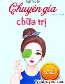 Chuyên Gia Chữa Trị