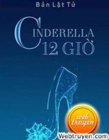 Cinderella 12 Giờ