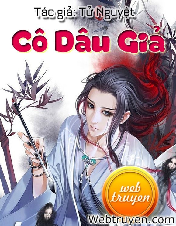 Cô Dâu Giả