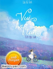 Có Hợp Có Tan