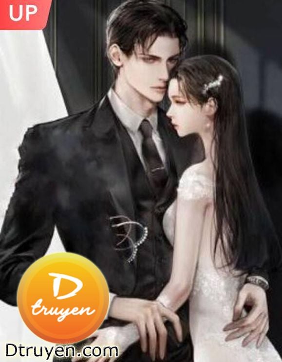Cô Vợ Đáng Yêu Của Tổng Giám Đốc Ác Ma