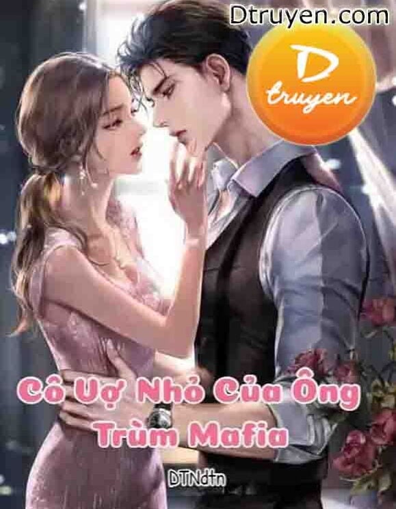 Cô Vợ Nhỏ Của Ông Trùm Mafia