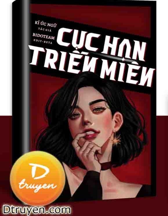 Cực Hạn Triền Miên