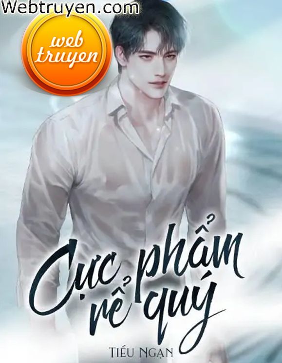 Cực Phẩm Rể Quý