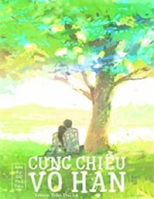 Cưng Chiều Vô Hạn