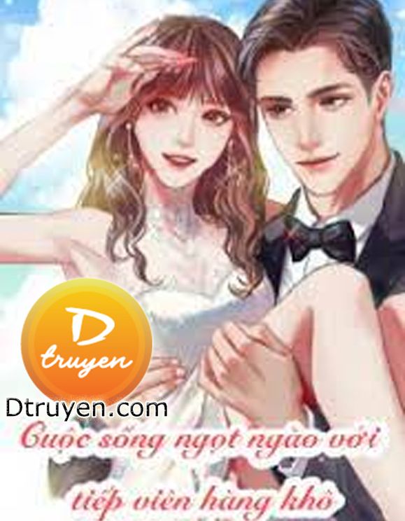 Cuộc Sống Trên Hoang Đảo Giữa Tôi Và Cô Tiếp Viên Hàng Không Xinh Đẹp