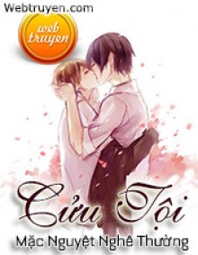 Cửu Tội