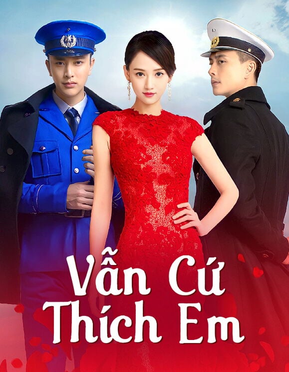 Cứu Vớt Nam Phụ Si Tình