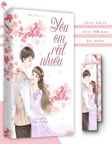 Yêu Em Rất Nhiều