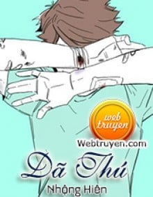 Dã Thú (Đam Tứ Tuyệt)