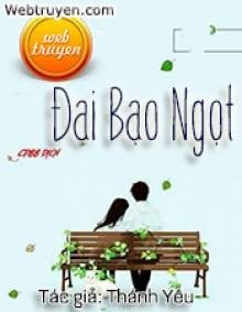 Đại Bạo Ngọt