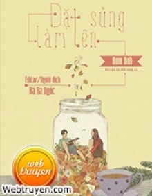 Đặt Sủng Làm Tên