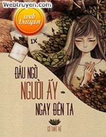 Đâu Ngờ Người Ấy Ngay Bên Ta