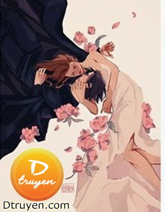 Đếm Ngược Đau Thương