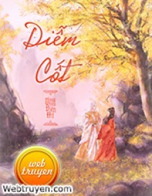 Diễm Cốt