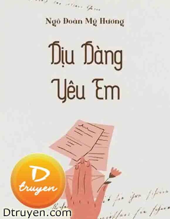 Dịu Dàng Yêu Em 2