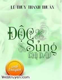 Độc Sủng Chị Dâu