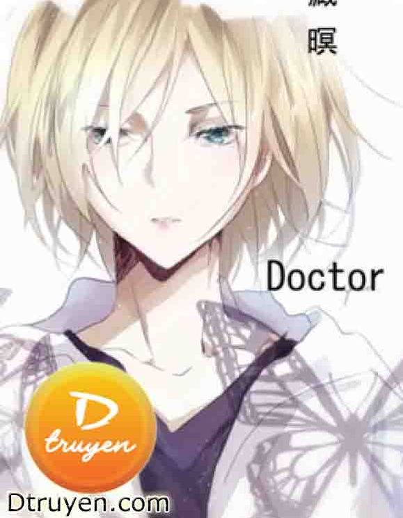 Doctor