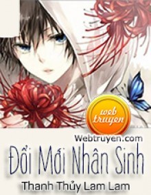 Đổi Mới Nhân Sinh