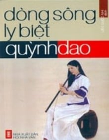 Dòng Sông Ly Biệt