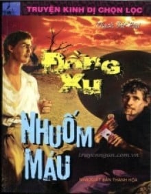 Đồng Xu Nhuốm Máu