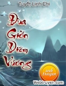 Đùa Giỡn Diêm Vương