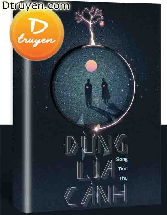 Đừng Lìa Cành