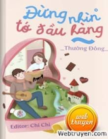 Đừng Nhìn, Anh Đầu Hàng