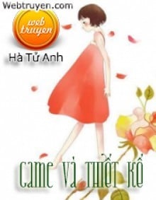 Game Và Thiết Kế