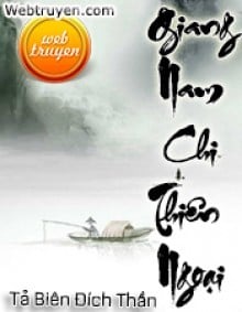 Giang Nam Chi Thiên Ngoại