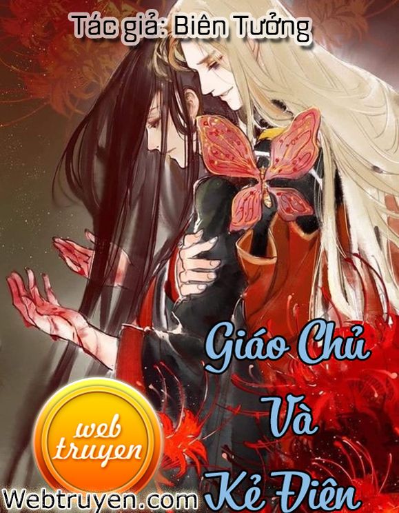 Giáo Chủ Và Kẻ Điên