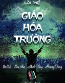 Giáo Hóa Trường