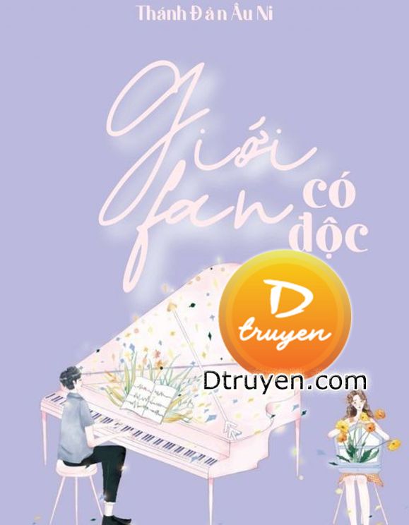 Giới Fan Có Độc