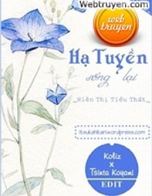 Hạ Tuyền Sống Lại