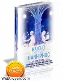 Hai Chữ Hạnh Phúc [12 Chòm Sao]