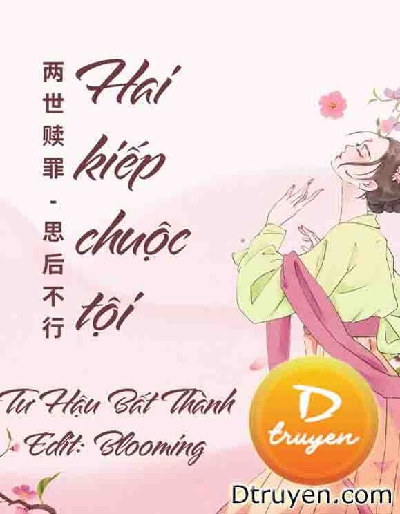 Hai Kiếp Chuộc Tội