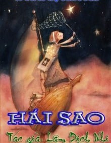 Hái Sao