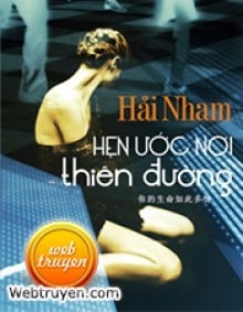 Hẹn Ước Nơi Thiên Đường