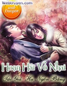 Hoạn Hải Vô Nhai