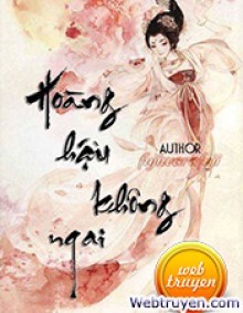 Hoàng Hậu Không Ngai