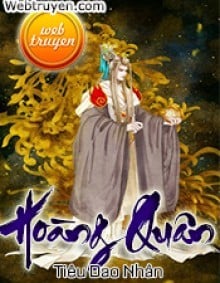 Hoàng Quân