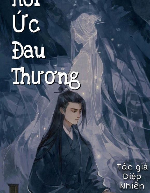 Hồi Ức Đau Thương