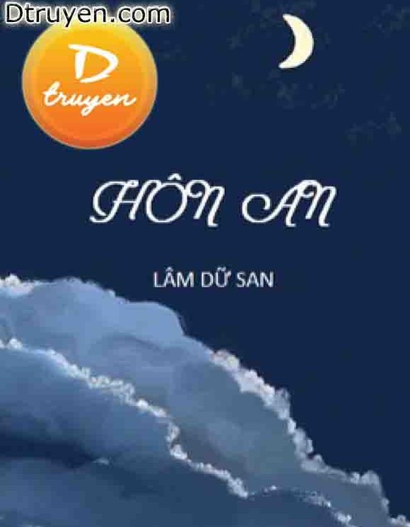 Hôn An