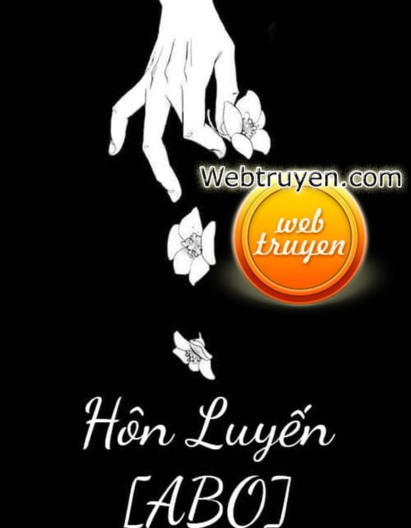 Hôn Luyến [Abo]