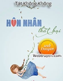 Hôn Nhân Thất Bại