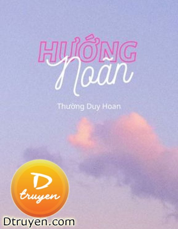 Hướng Noãn