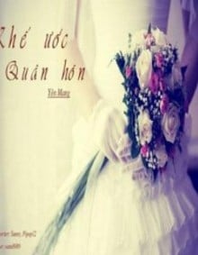 Khế Ước Quân Hôn