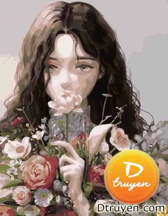 Khi Ánh Dương Mỉm Cười