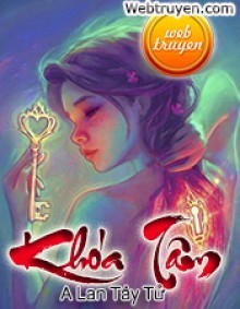 Khóa Tâm