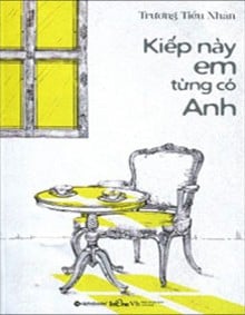 Kiếp Này Em Từng Có Anh